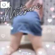 ヒメ日記 2025/04/08 12:18 投稿 みつりさん いけない奥さん 十三店