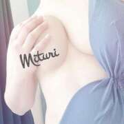 ヒメ日記 2025/04/13 23:08 投稿 みつりさん いけない奥さん 十三店