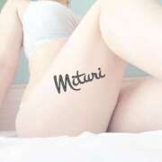 ヒメ日記 2025/04/15 10:54 投稿 みつりさん いけない奥さん 十三店