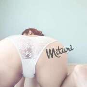 ヒメ日記 2025/04/15 23:18 投稿 みつりさん いけない奥さん 十三店