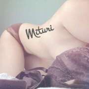 ヒメ日記 2025/04/16 23:20 投稿 みつりさん いけない奥さん 十三店