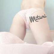 ヒメ日記 2025/04/17 23:08 投稿 みつりさん いけない奥さん 十三店