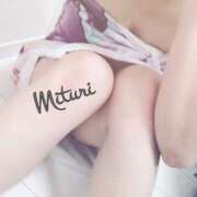 ヒメ日記 2025/04/18 11:08 投稿 みつりさん いけない奥さん 十三店