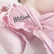 ヒメ日記 2025/04/18 18:19 投稿 みつりさん いけない奥さん 十三店