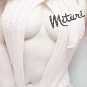 ヒメ日記 2025/04/18 19:18 投稿 みつりさん いけない奥さん 十三店