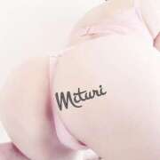 ヒメ日記 2025/04/19 01:08 投稿 みつりさん いけない奥さん 十三店