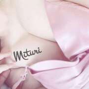 ヒメ日記 2025/04/19 04:48 投稿 みつりさん いけない奥さん 十三店