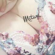 ヒメ日記 2025/04/20 05:23 投稿 みつりさん いけない奥さん 十三店