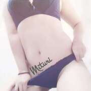 ヒメ日記 2025/04/20 10:08 投稿 みつりさん いけない奥さん 十三店