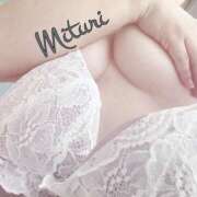 ヒメ日記 2025/04/21 17:18 投稿 みつりさん いけない奥さん 十三店