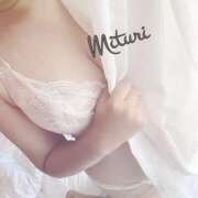 ヒメ日記 2025/04/21 21:18 投稿 みつりさん いけない奥さん 十三店