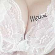 ヒメ日記 2025/04/22 04:18 投稿 みつりさん いけない奥さん 十三店