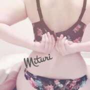 ヒメ日記 2025/04/24 09:15 投稿 みつりさん いけない奥さん 十三店