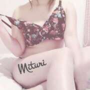 ヒメ日記 2025/04/24 23:18 投稿 みつりさん いけない奥さん 十三店