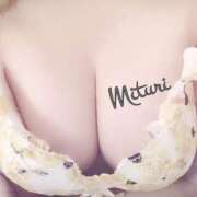 ヒメ日記 2025/04/25 19:19 投稿 みつりさん いけない奥さん 十三店