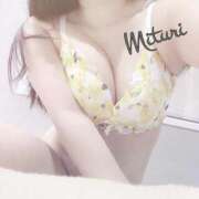 ヒメ日記 2025/04/25 23:18 投稿 みつりさん いけない奥さん 十三店