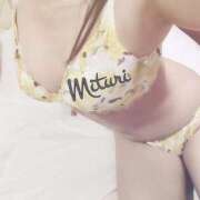 ヒメ日記 2025/04/26 01:18 投稿 みつりさん いけない奥さん 十三店