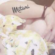 ヒメ日記 2025/04/26 06:08 投稿 みつりさん いけない奥さん 十三店