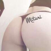 ヒメ日記 2025/04/26 16:50 投稿 みつりさん いけない奥さん 十三店