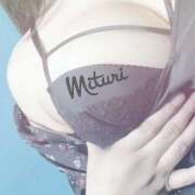 ヒメ日記 2025/04/26 19:19 投稿 みつりさん いけない奥さん 十三店