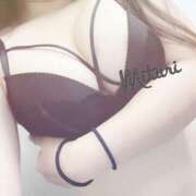 ヒメ日記 2025/04/26 21:20 投稿 みつりさん いけない奥さん 十三店