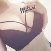 ヒメ日記 2025/04/27 01:08 投稿 みつりさん いけない奥さん 十三店