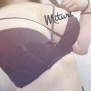 ヒメ日記 2025/04/27 04:48 投稿 みつりさん いけない奥さん 十三店