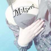 ヒメ日記 2025/04/27 18:21 投稿 みつりさん いけない奥さん 十三店