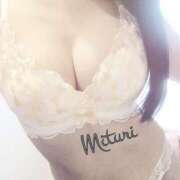 ヒメ日記 2025/04/27 21:18 投稿 みつりさん いけない奥さん 十三店