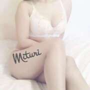 ヒメ日記 2025/04/28 04:58 投稿 みつりさん いけない奥さん 十三店