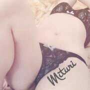 ヒメ日記 2025/04/28 20:18 投稿 みつりさん いけない奥さん 十三店