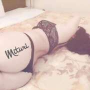 ヒメ日記 2025/04/29 01:18 投稿 みつりさん いけない奥さん 十三店