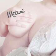 ヒメ日記 2025/04/29 17:05 投稿 みつりさん いけない奥さん 十三店