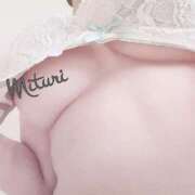 ヒメ日記 2025/04/29 18:20 投稿 みつりさん いけない奥さん 十三店