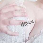 ヒメ日記 2025/04/29 21:18 投稿 みつりさん いけない奥さん 十三店