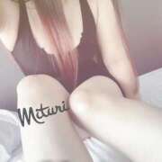 ヒメ日記 2025/05/02 11:18 投稿 みつりさん いけない奥さん 十三店