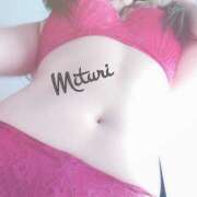 ヒメ日記 2025/05/02 19:12 投稿 みつりさん いけない奥さん 十三店