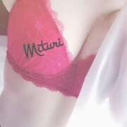 ヒメ日記 2025/05/02 20:08 投稿 みつりさん いけない奥さん 十三店