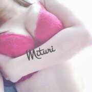 ヒメ日記 2025/05/03 05:48 投稿 みつりさん いけない奥さん 十三店