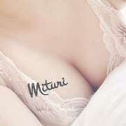 ヒメ日記 2025/05/03 18:19 投稿 みつりさん いけない奥さん 十三店