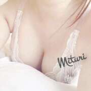 ヒメ日記 2025/05/04 02:13 投稿 みつりさん いけない奥さん 十三店