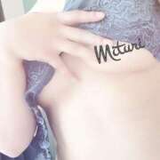 ヒメ日記 2025/05/05 02:17 投稿 みつりさん いけない奥さん 十三店