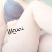 ヒメ日記 2025/05/05 05:48 投稿 みつりさん いけない奥さん 十三店