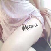 ヒメ日記 2025/05/05 11:19 投稿 みつりさん いけない奥さん 十三店