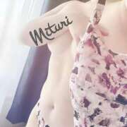 ヒメ日記 2025/05/05 23:21 投稿 みつりさん いけない奥さん 十三店