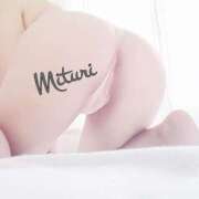 ヒメ日記 2025/05/07 23:18 投稿 みつりさん いけない奥さん 十三店