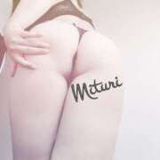 ヒメ日記 2025/05/08 09:16 投稿 みつりさん いけない奥さん 十三店