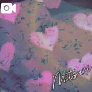 ヒメ日記 2025/05/08 12:21 投稿 みつりさん いけない奥さん 十三店