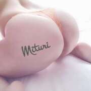 ヒメ日記 2025/05/14 09:14 投稿 みつりさん いけない奥さん 十三店