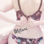 ヒメ日記 2025/05/15 09:17 投稿 みつりさん いけない奥さん 十三店